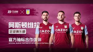 过科学合理